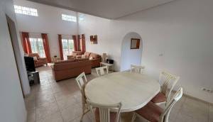 Reventa - Finca / Casa de Campo - Catral