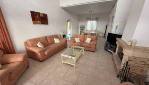 Reventa - Finca / Casa de Campo - Catral