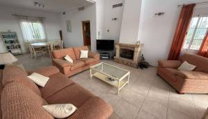 Reventa - Finca / Casa de Campo - Catral