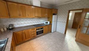 Reventa - Finca / Casa de Campo - Catral