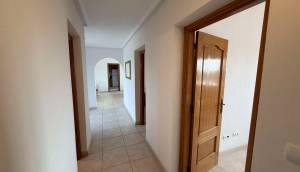 Reventa - Finca / Casa de Campo - Catral