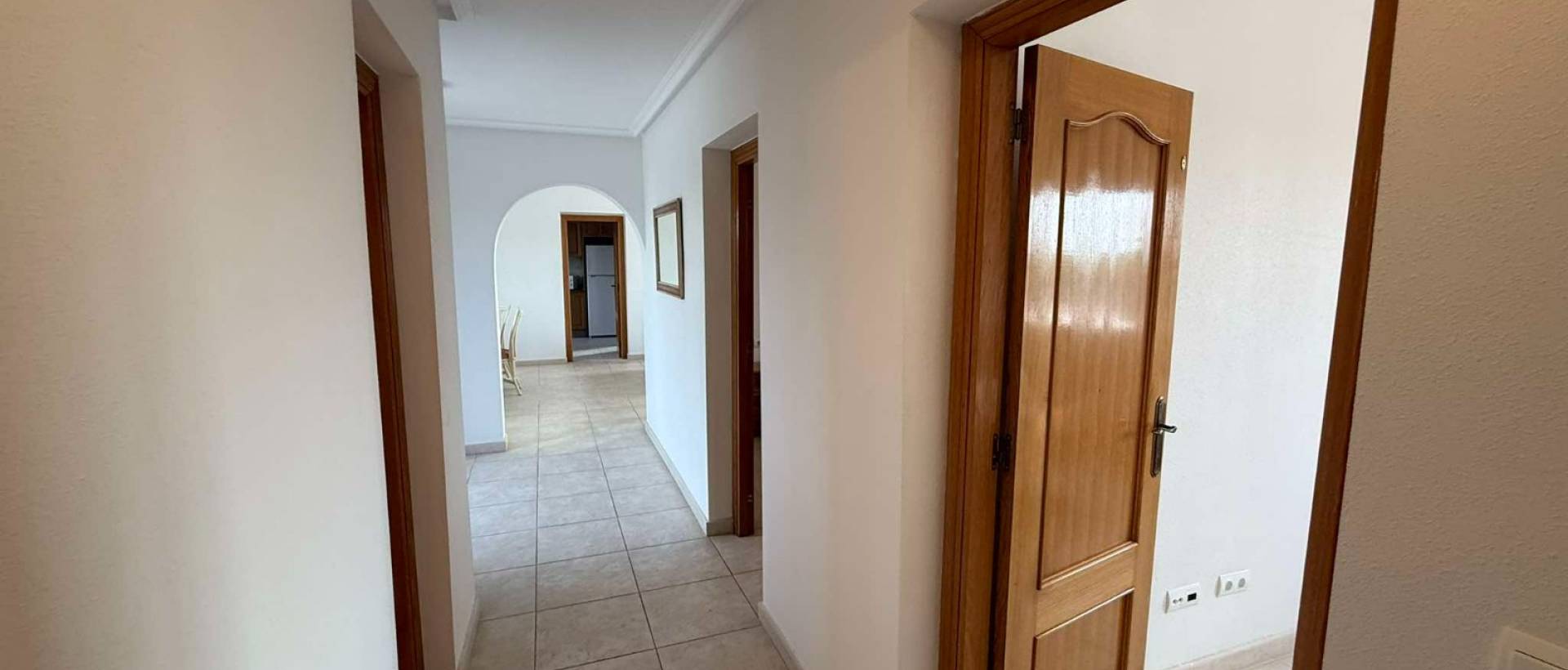 Reventa - Finca / Casa de Campo - Catral