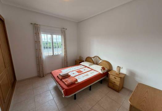 Reventa - Finca / Casa de Campo - Catral