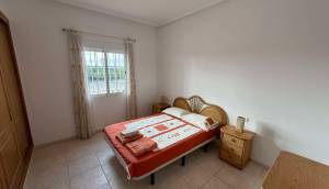 Reventa - Finca / Casa de Campo - Catral