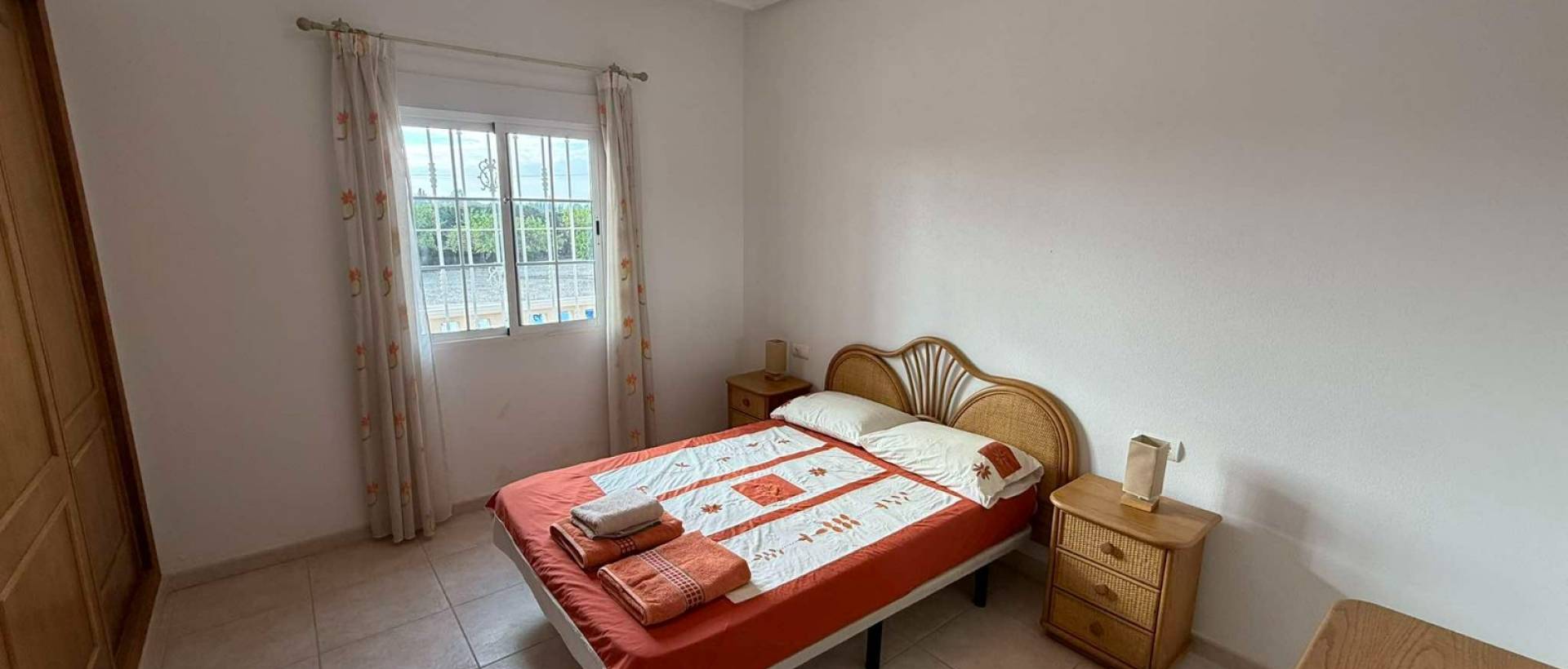 Reventa - Finca / Casa de Campo - Catral