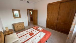 Reventa - Finca / Casa de Campo - Catral