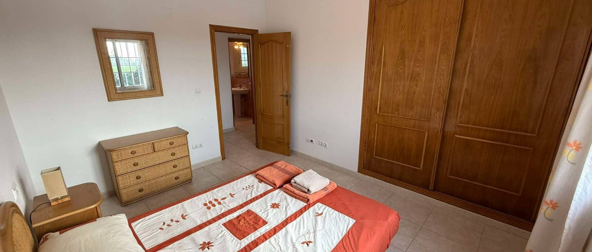 Reventa - Finca / Casa de Campo - Catral
