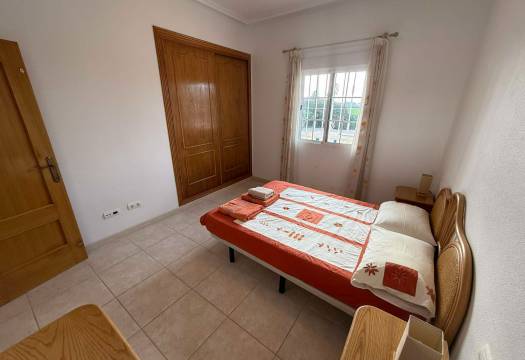 Reventa - Finca / Casa de Campo - Catral