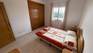 Reventa - Finca / Casa de Campo - Catral