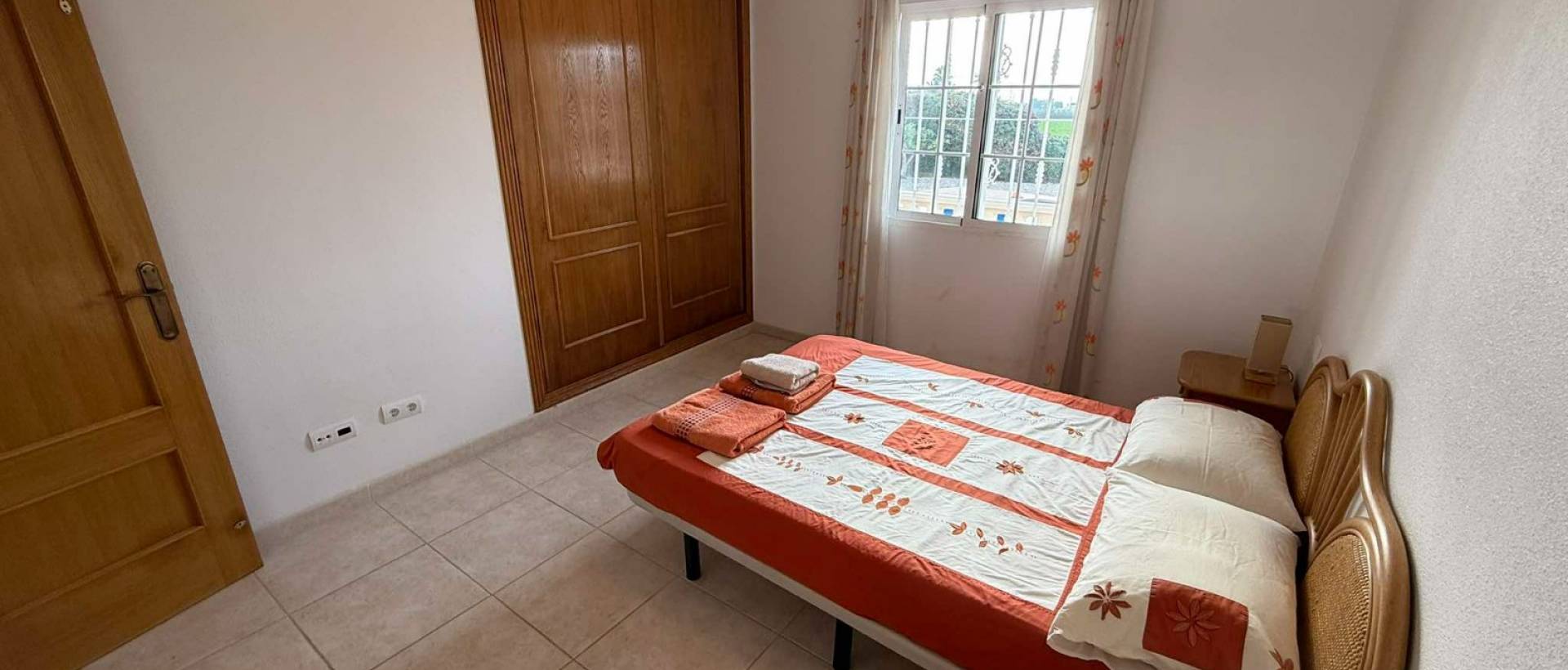 Reventa - Finca / Casa de Campo - Catral