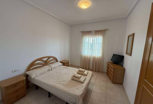Reventa - Finca / Casa de Campo - Catral