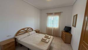 Reventa - Finca / Casa de Campo - Catral