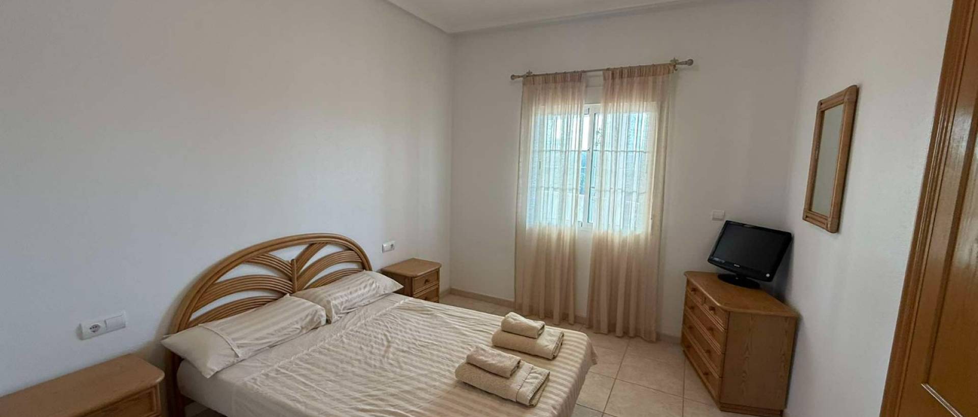 Reventa - Finca / Casa de Campo - Catral
