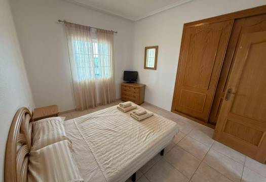Reventa - Finca / Casa de Campo - Catral