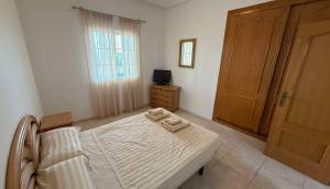 Reventa - Finca / Casa de Campo - Catral