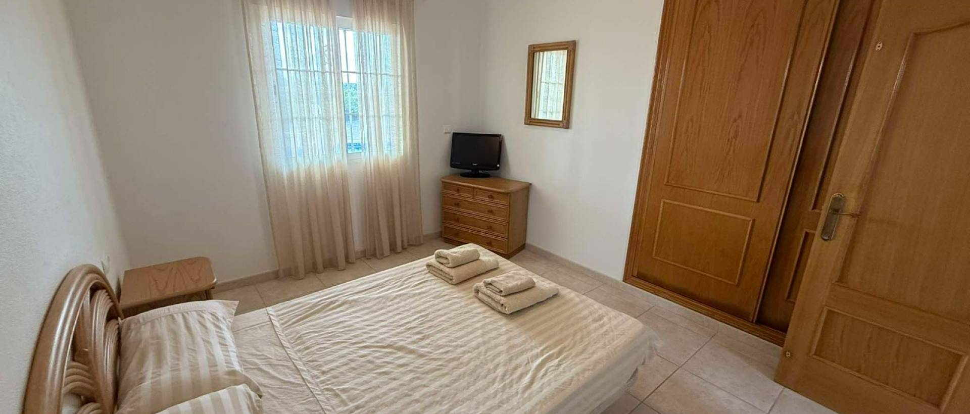 Reventa - Finca / Casa de Campo - Catral