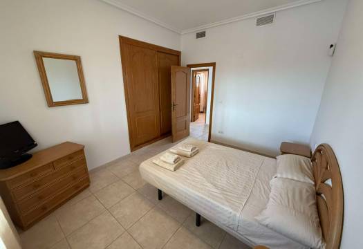 Reventa - Finca / Casa de Campo - Catral