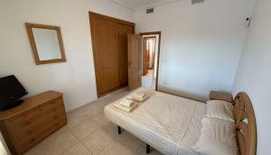 Reventa - Finca / Casa de Campo - Catral