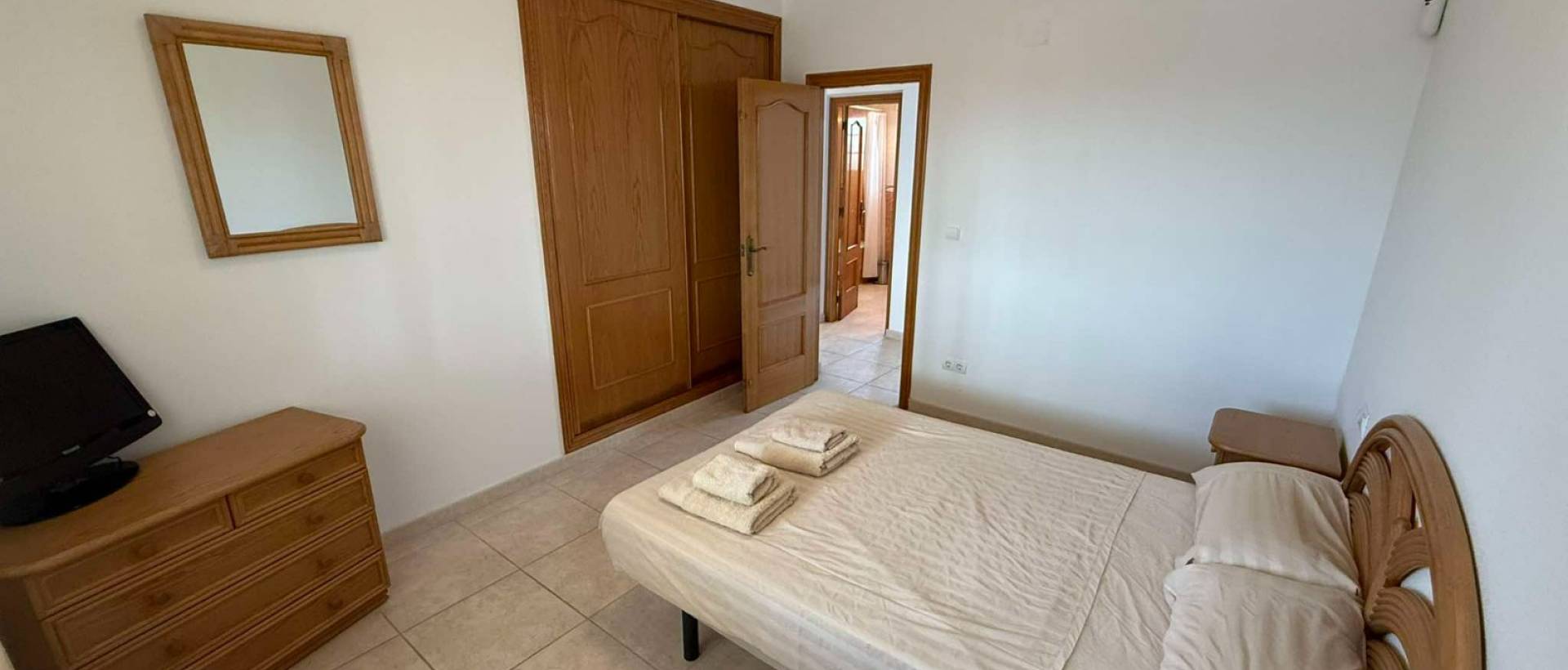 Reventa - Finca / Casa de Campo - Catral