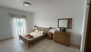 Reventa - Finca / Casa de Campo - Catral