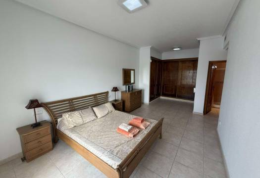 Reventa - Finca / Casa de Campo - Catral