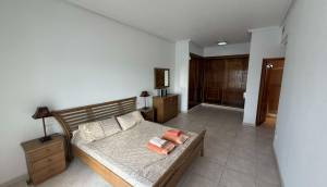 Reventa - Finca / Casa de Campo - Catral