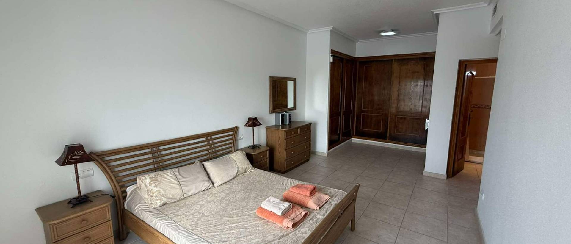 Reventa - Finca / Casa de Campo - Catral