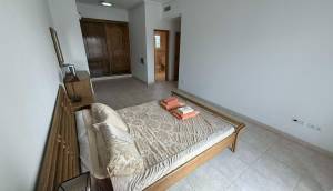 Reventa - Finca / Casa de Campo - Catral