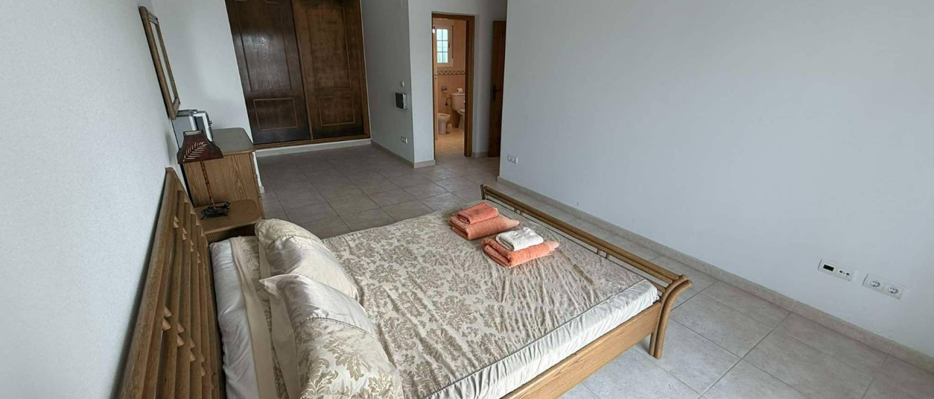 Reventa - Finca / Casa de Campo - Catral