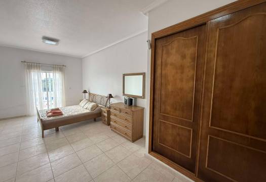 Reventa - Finca / Casa de Campo - Catral