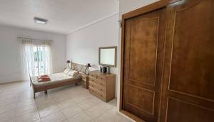 Reventa - Finca / Casa de Campo - Catral