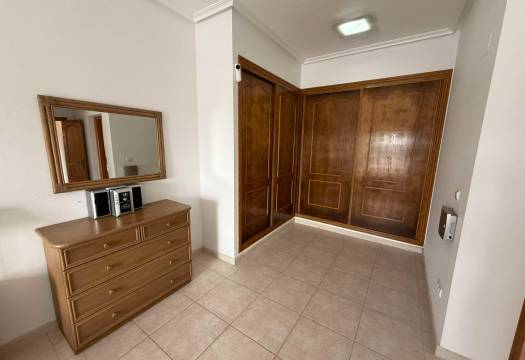 Reventa - Finca / Casa de Campo - Catral