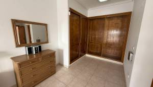 Reventa - Finca / Casa de Campo - Catral