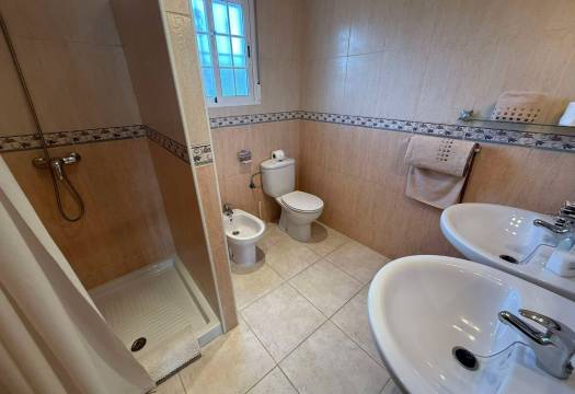 Reventa - Finca / Casa de Campo - Catral