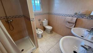 Reventa - Finca / Casa de Campo - Catral