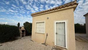 Reventa - Finca / Casa de Campo - Catral