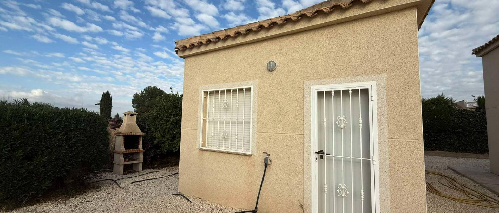 Reventa - Finca / Casa de Campo - Catral