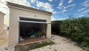 Reventa - Finca / Casa de Campo - Catral