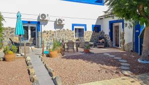 Reventa - Finca / Casa de Campo - Catral