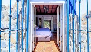 Reventa - Finca / Casa de Campo - Catral