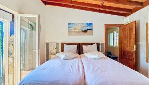 Reventa - Finca / Casa de Campo - Catral