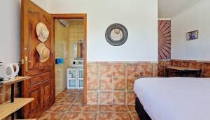 Reventa - Finca / Casa de Campo - Catral