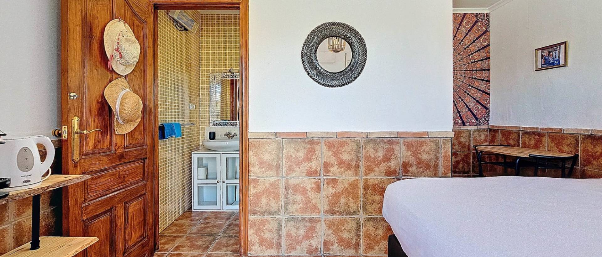 Reventa - Finca / Casa de Campo - Catral