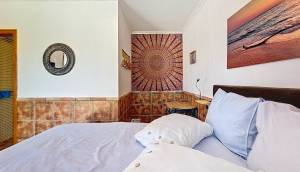 Reventa - Finca / Casa de Campo - Catral