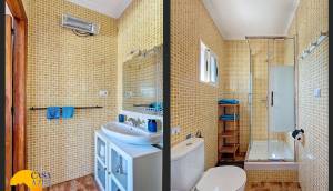Reventa - Finca / Casa de Campo - Catral
