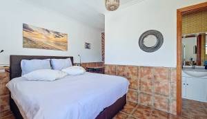 Reventa - Finca / Casa de Campo - Catral