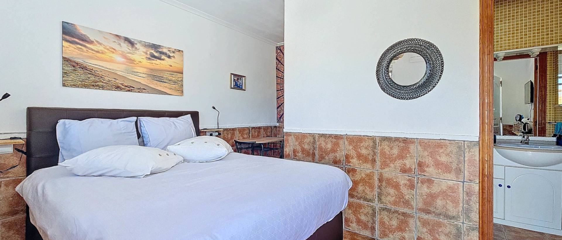 Reventa - Finca / Casa de Campo - Catral