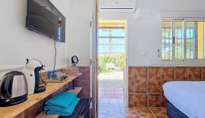 Reventa - Finca / Casa de Campo - Catral