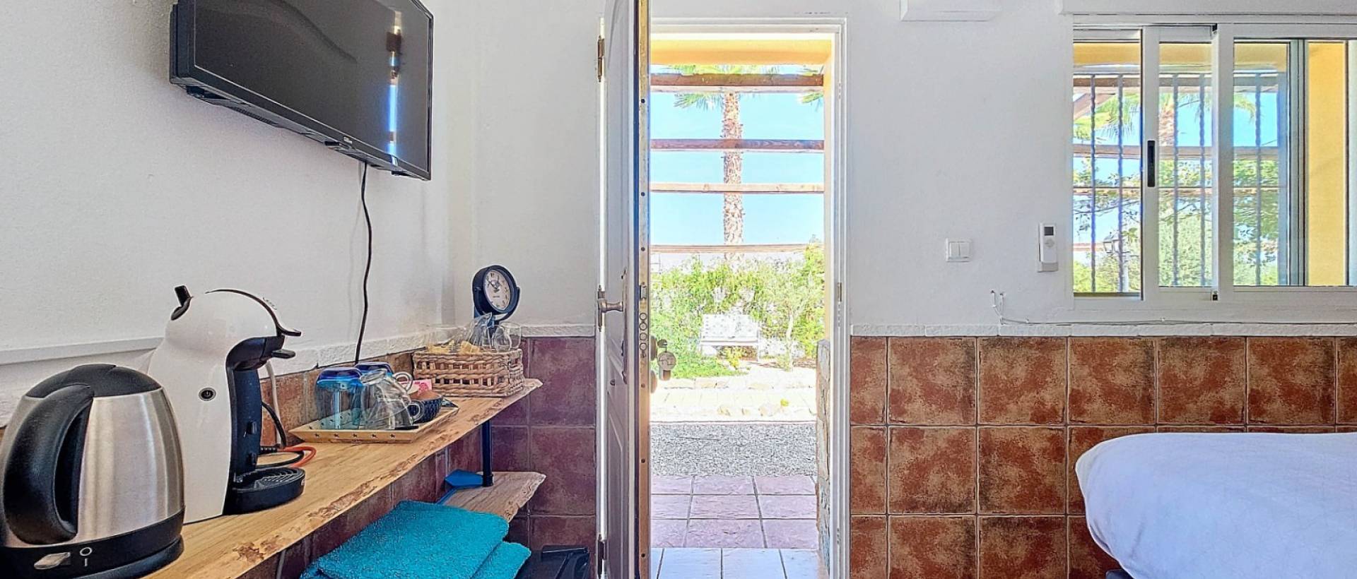 Reventa - Finca / Casa de Campo - Catral