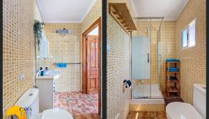 Reventa - Finca / Casa de Campo - Catral